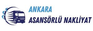 Ankara Asansörlü Nakliyat
